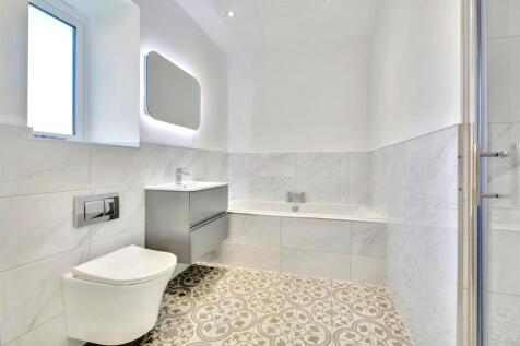 Bathroom.jpeg