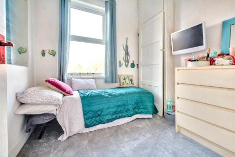 Bedroom Three.jpeg