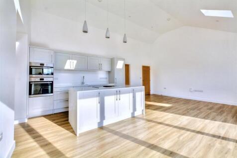 Kitchen_4.jpeg