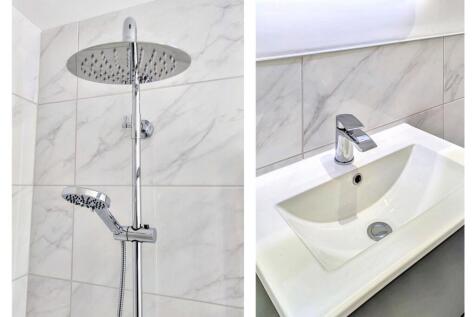 BathroomFixtures.jpg
