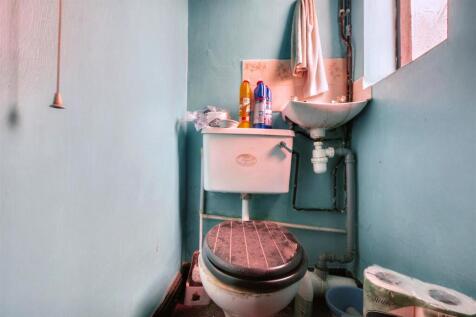 DSC_4563.jpeg