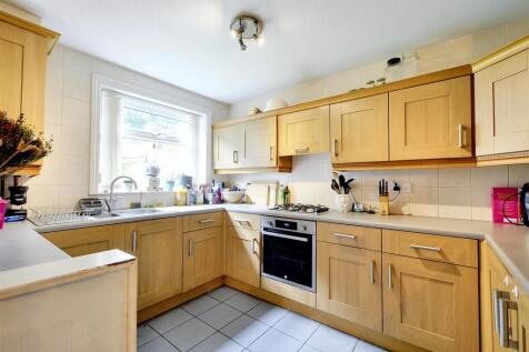 Kitchen.jpeg