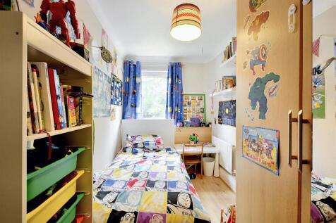 Bedroom 2.jpeg