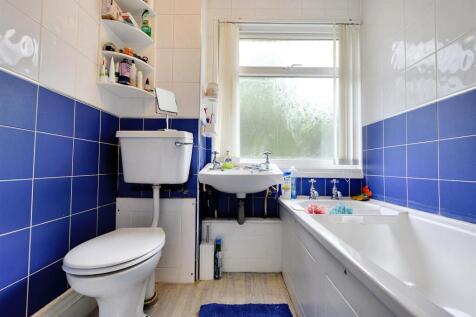 Bathroom.jpeg