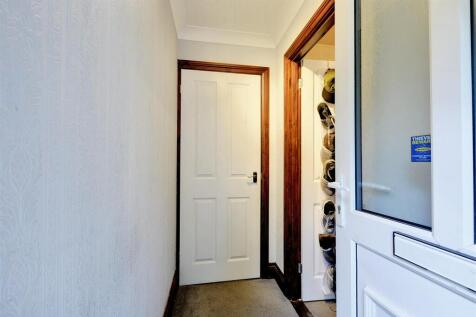 Entrance Hall.jpeg