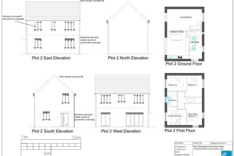 Plot 2