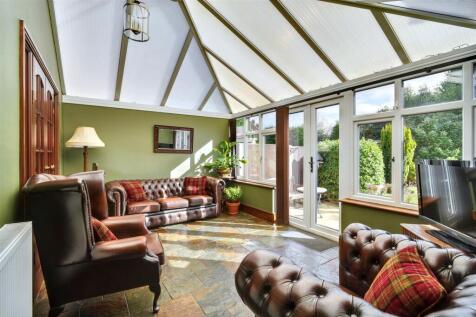Conservatory.jpeg