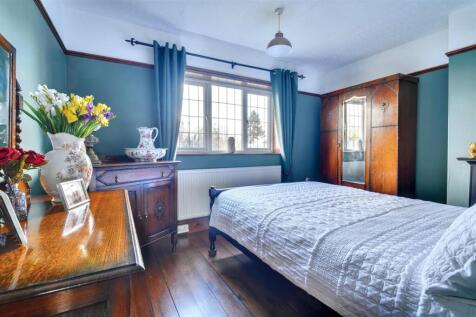 Bedroom One_2.jpeg