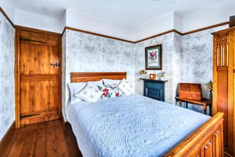 Bedroom Two_2.jpeg