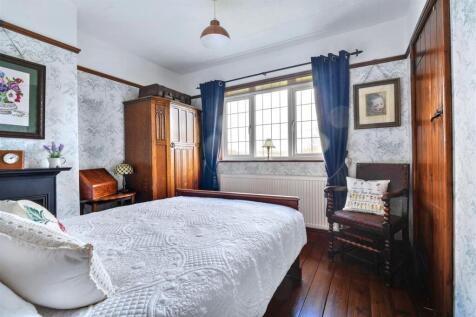 Bedroom Two.jpeg