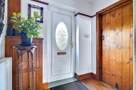 Entrance Hall.jpeg