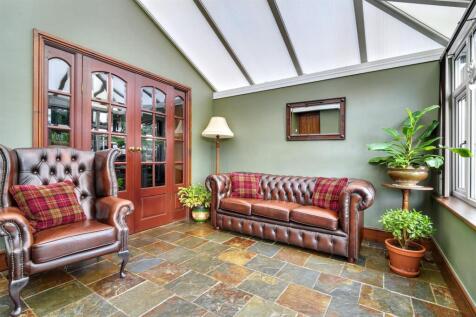 Conservatory_2.jpeg