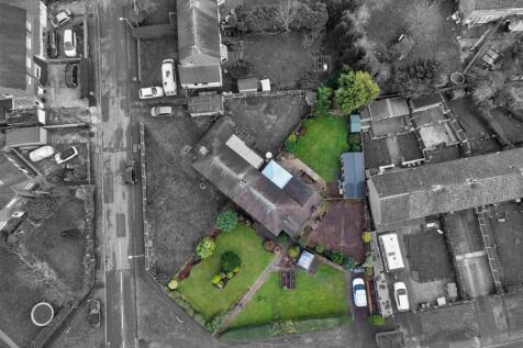 Drone_5 copy.jpg