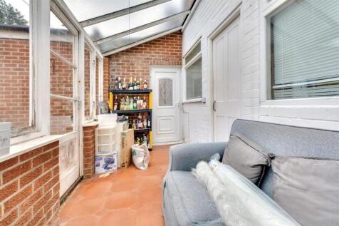 Conservatory.jpeg