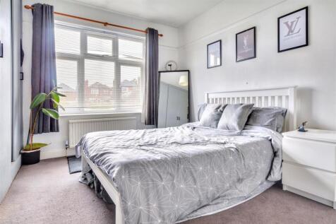 Bedroom Two_1.jpeg