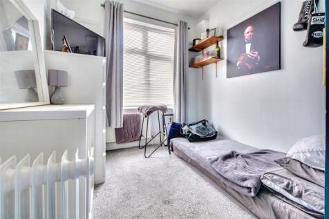 Bedroom Three.jpeg