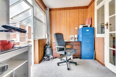 Office.jpeg