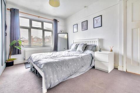 Bedroom Two_2.jpeg