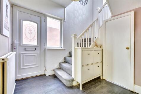 Entrance Hall.jpeg