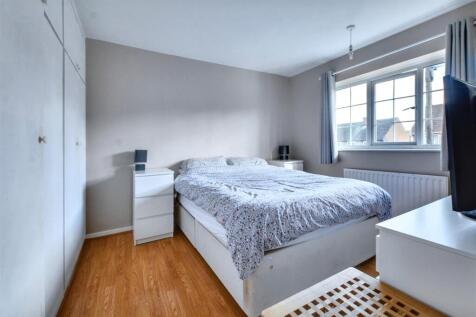 Bedroom One_1.jpeg