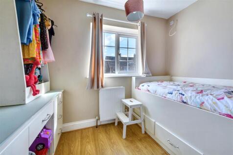 Bedroom Three_2.jpeg