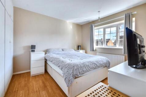 Bedroom One_2.jpeg