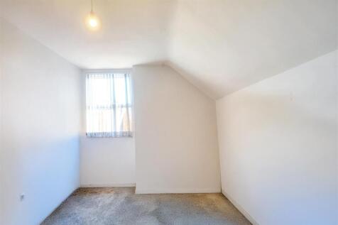 Bedroom Five