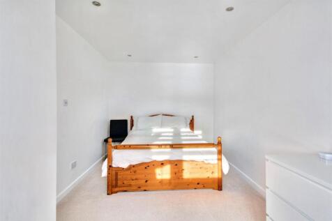 Bedroom Two_1.jpeg