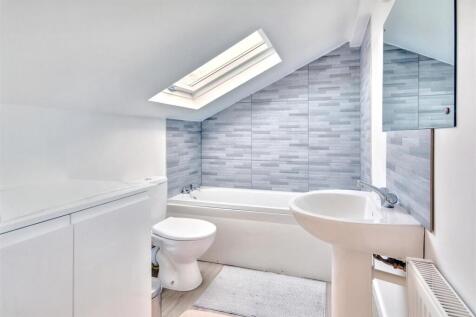 Ensuite_2.jpeg
