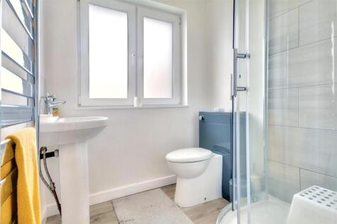 Shower Room.jpeg