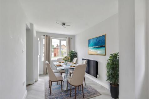 Dining Area (VF).jpeg