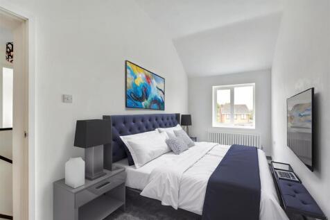Bedroom One (VF).jpeg