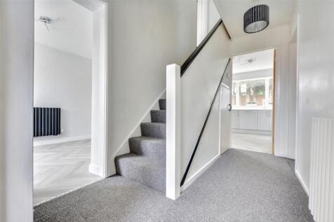 Entrance Hall.jpeg