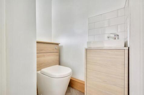 WC.jpeg
