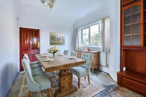 Dining Area- Virtual Furnishing.jpeg
