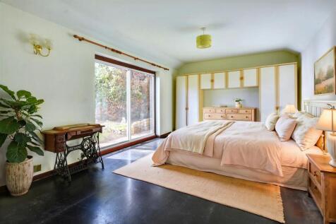 Bedroom One- Virtual Furnishing.jpeg