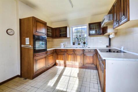 Kitchen.jpeg