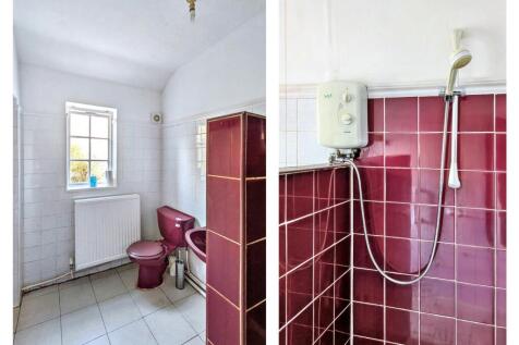 Ensuite Details.jpg