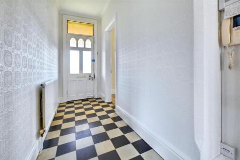 Entrance Hall_2.jpeg