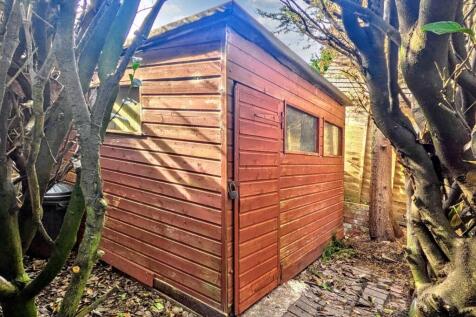 Shed.jpeg