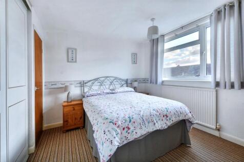 Bedroom One_2.jpeg