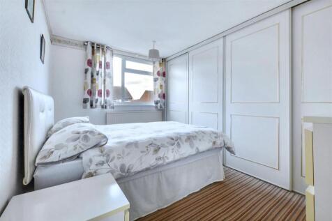 Bedroom Two_1.jpeg