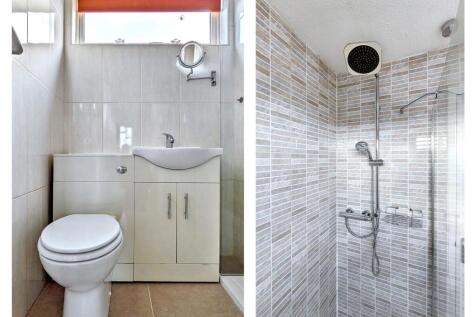 Shower Room Details.jpg