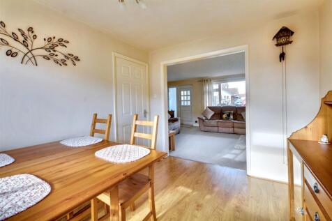 Dining Room_2.jpeg