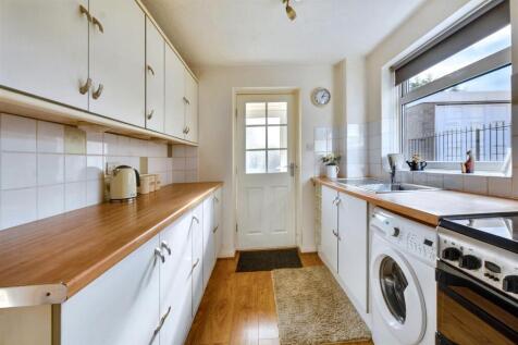 Kitchen_1.jpeg