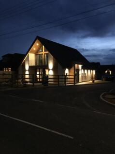 114SL at night.jpg