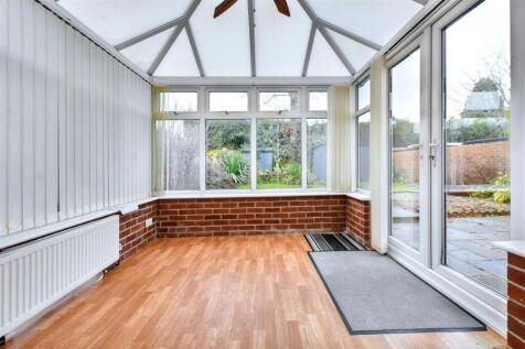 Conservatory_1.jpeg