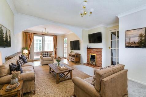 Lounge_1 - Living Room - Farmhouse - 7.jpeg