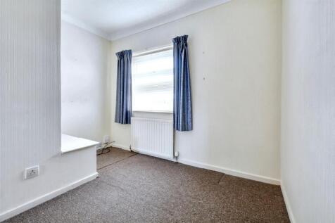 Bedroom Three_2.jpeg
