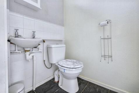 WC.jpeg